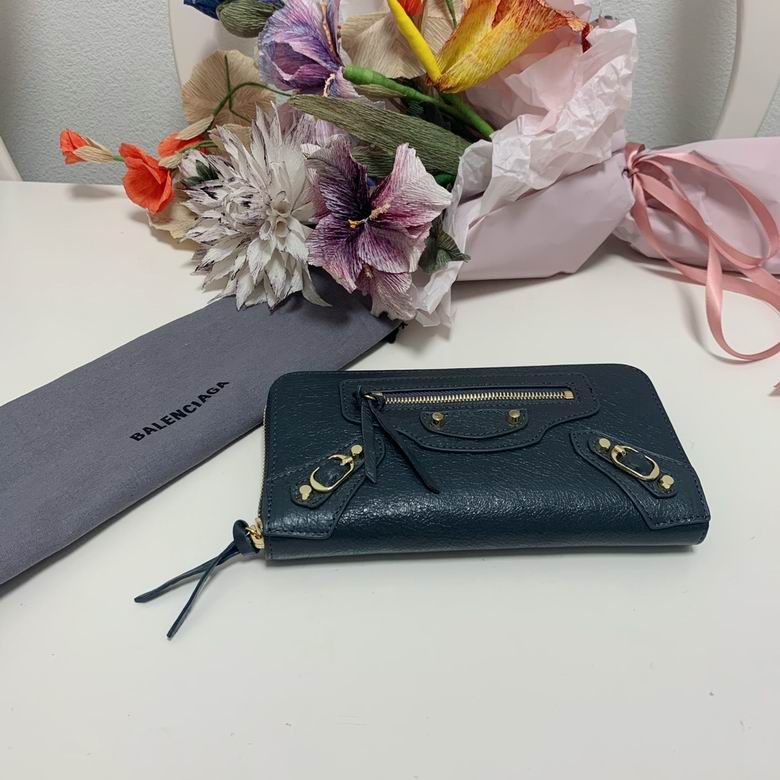 BF011A22 19x10x5 (19)