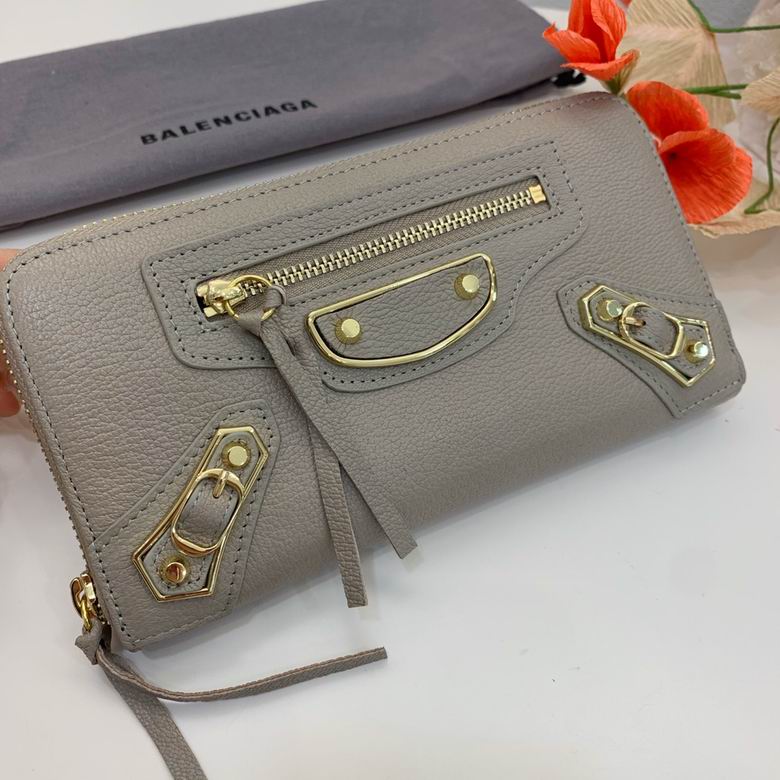 BF011A22 19x10x5 (2)