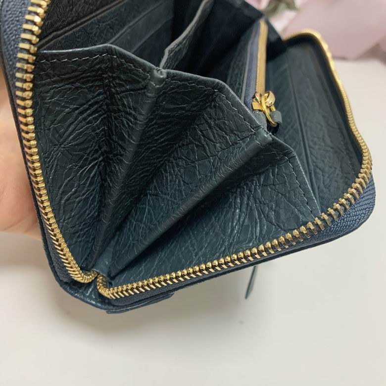 BF011A22 19x10x5 (20)