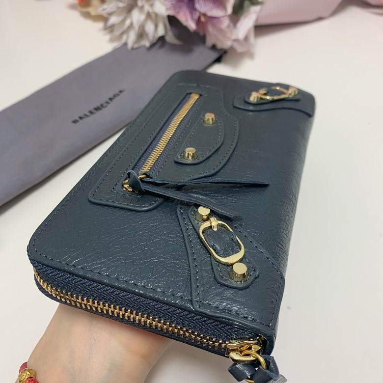 BF011A22 19x10x5 (21)