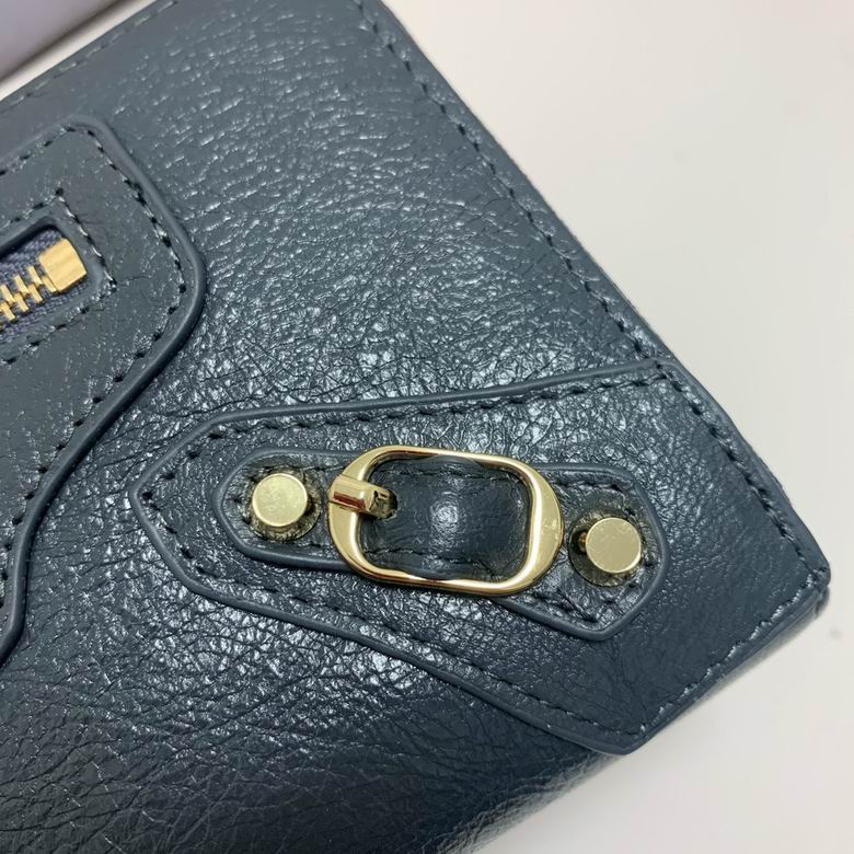 BF011A22 19x10x5 (22)