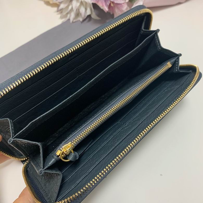 BF011A22 19x10x5 (23)