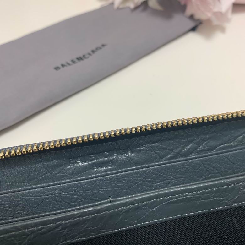 BF011A22 19x10x5 (25)