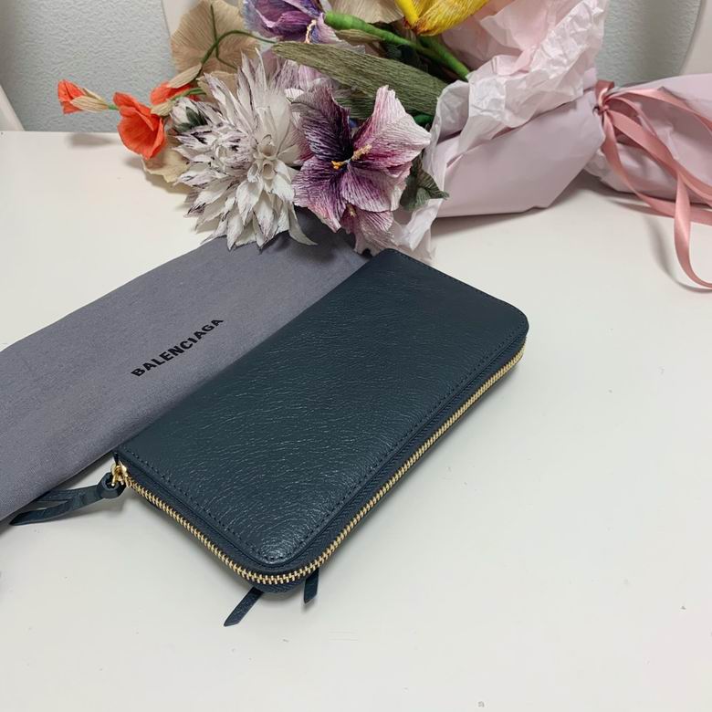 BF011A22 19x10x5 (27)