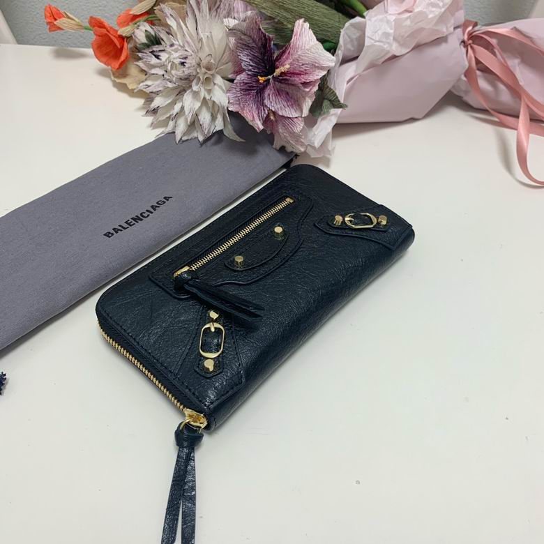 BF011A22 19x10x5 (28)