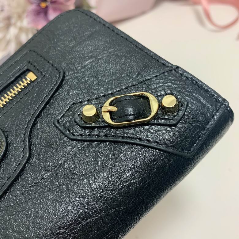 BF011A22 19x10x5 (29)