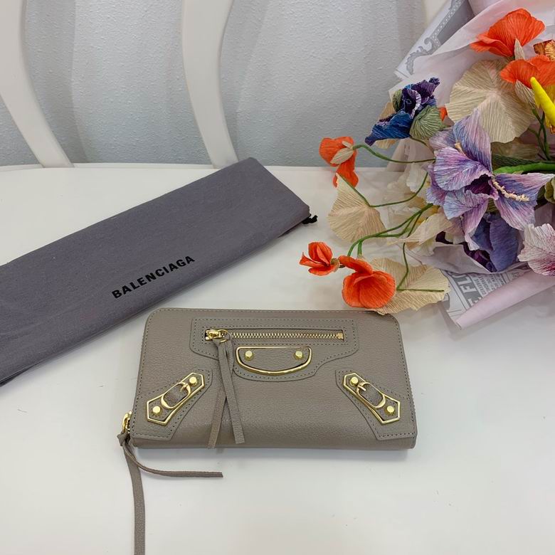 BF011A22 19x10x5 (3)