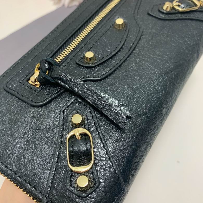 BF011A22 19x10x5 (30)