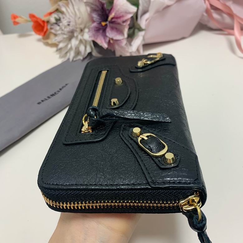 BF011A22 19x10x5 (31)