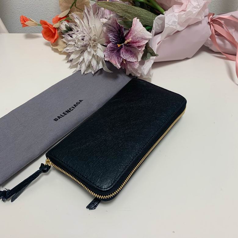 BF011A22 19x10x5 (32)