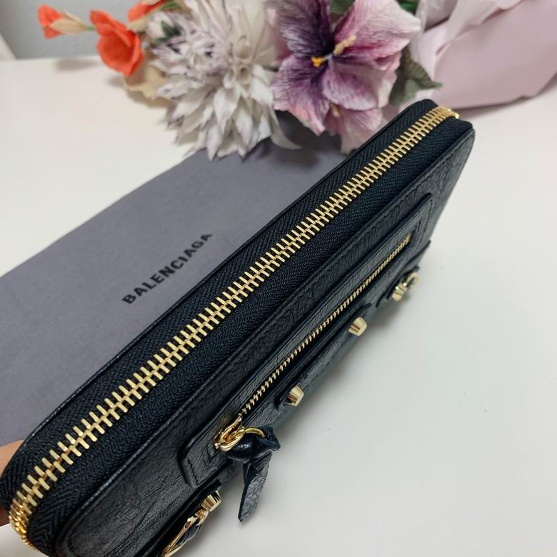 BF011A22 19x10x5 (33)