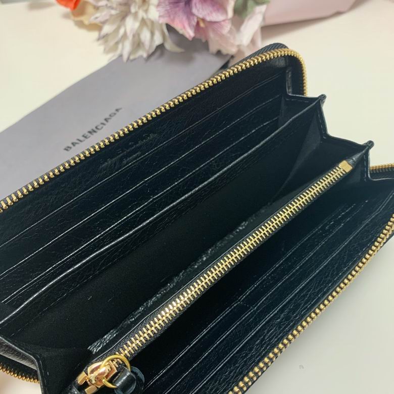 BF011A22 19x10x5 (34)