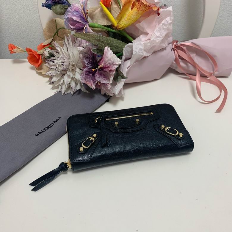 BF011A22 19x10x5 (35)