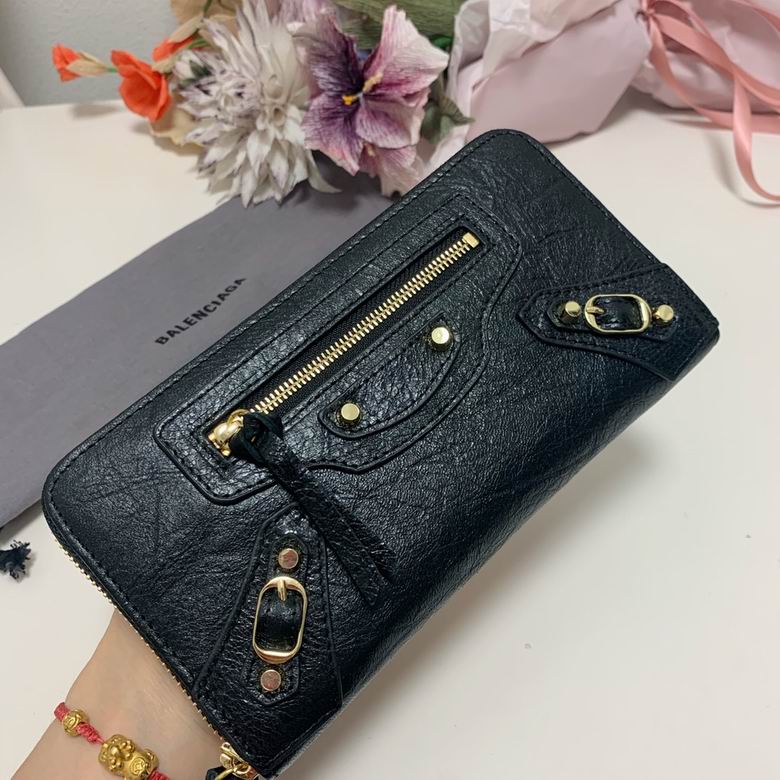 BF011A22 19x10x5 (36)