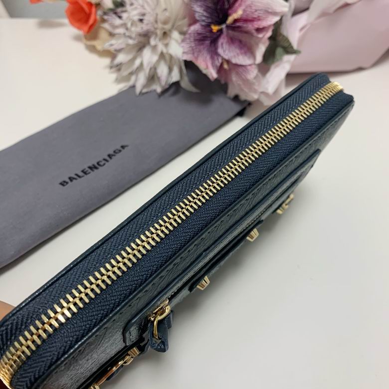 BF011A22 19x10x5 (38)