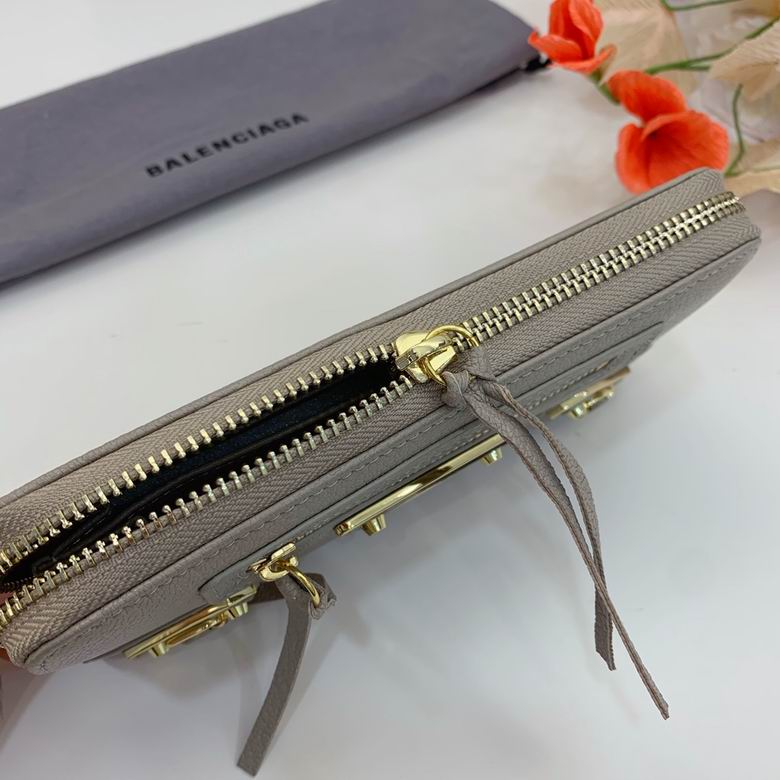 BF011A22 19x10x5 (4)