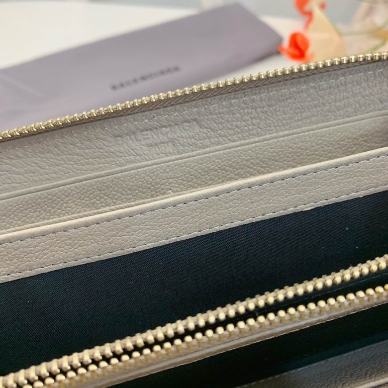 BF011A22 19x10x5 (5)