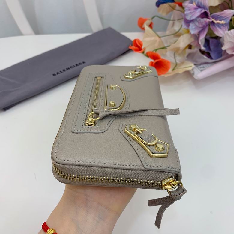 BF011A22 19x10x5 (6)