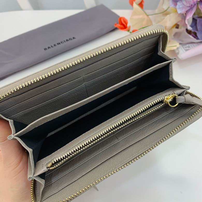 BF011A22 19x10x5 (7)