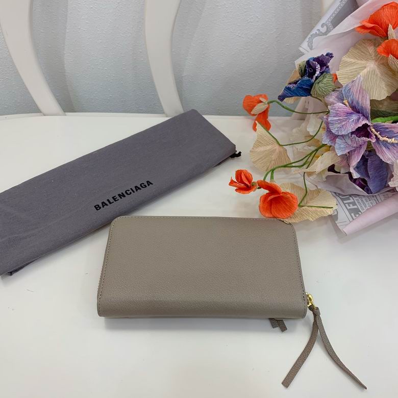 BF011A22 19x10x5 (8)