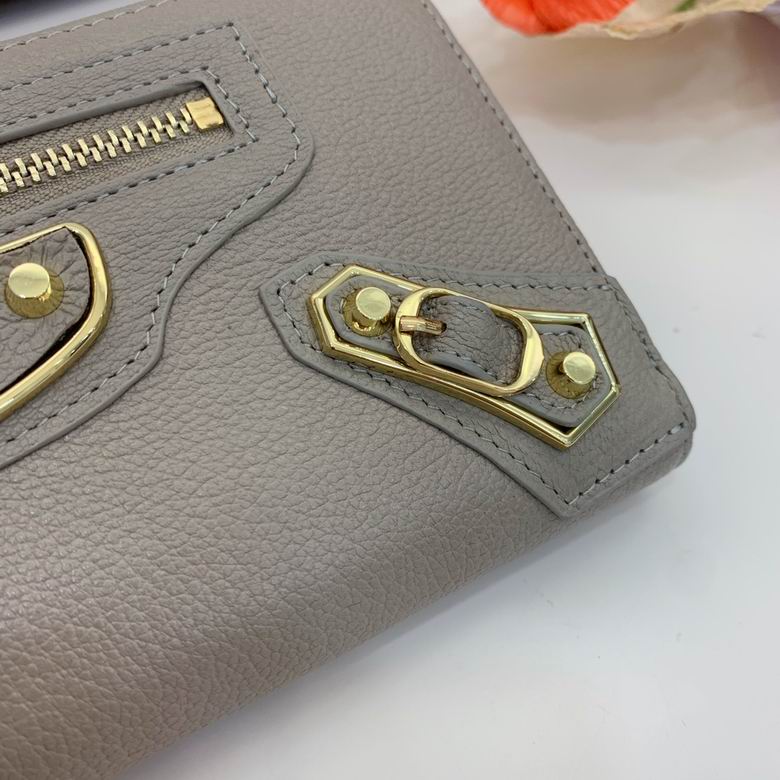 BF011A22 19x10x5 (9)