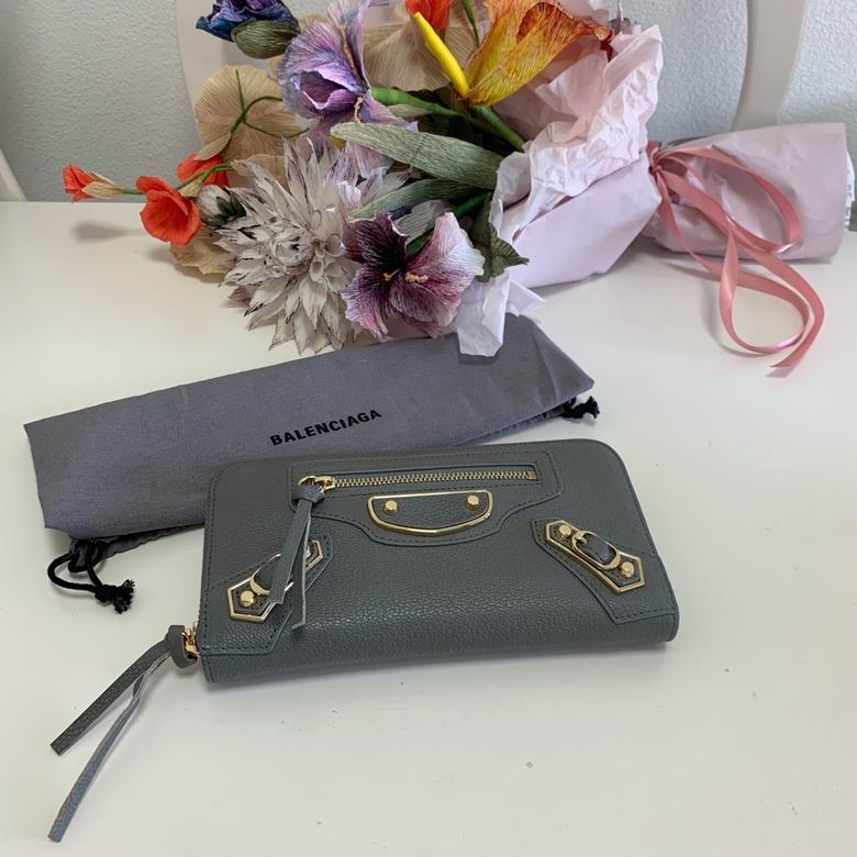 BF011A23 19x10x5 (1)