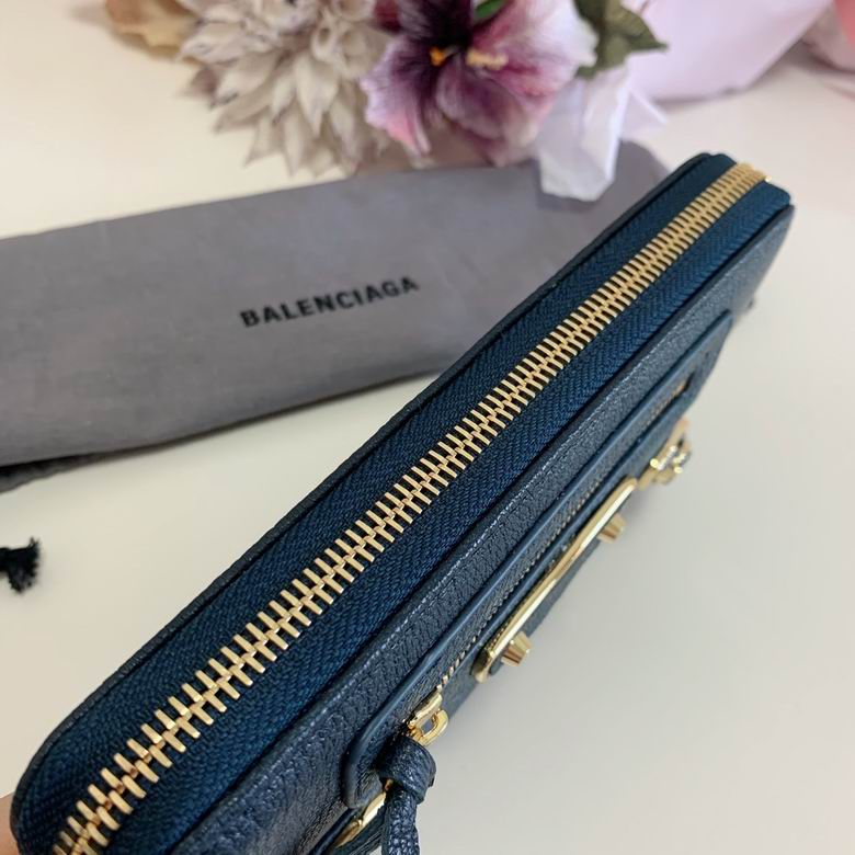 BF011A23 19x10x5 (10)