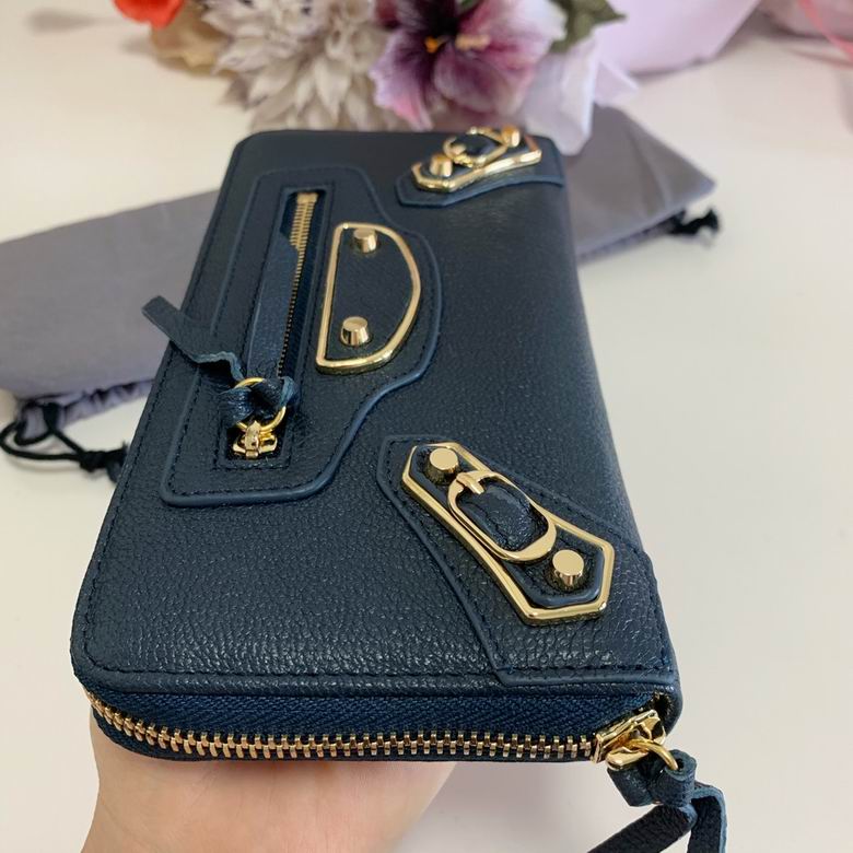 BF011A23 19x10x5 (11)