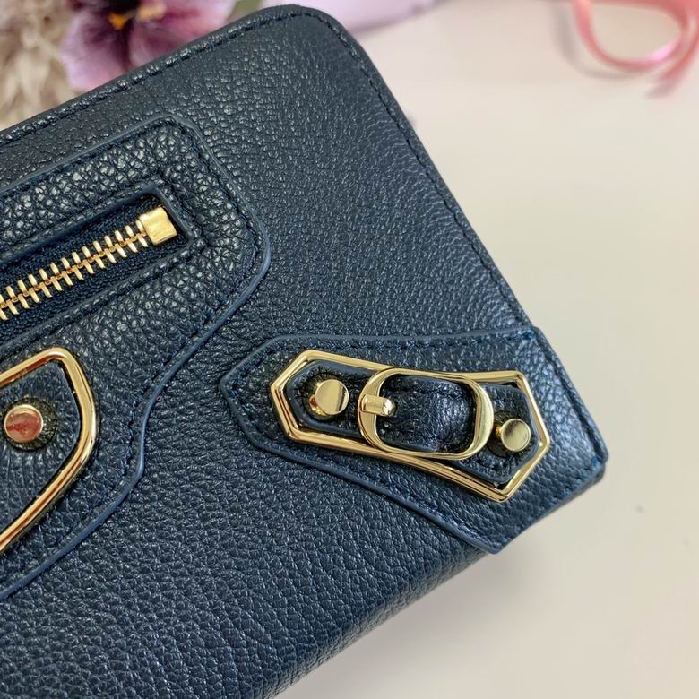 BF011A23 19x10x5 (12)