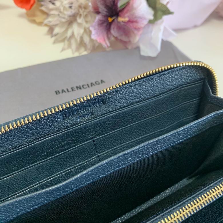 BF011A23 19x10x5 (13)