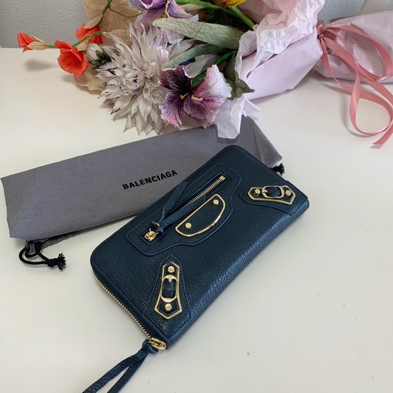 BF011A23 19x10x5 (14)