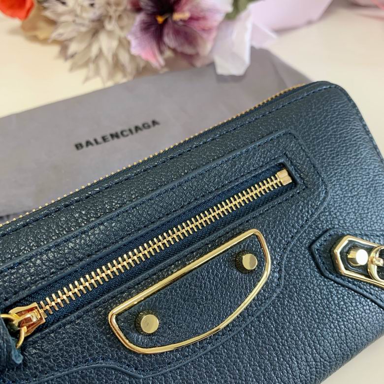 BF011A23 19x10x5 (15)