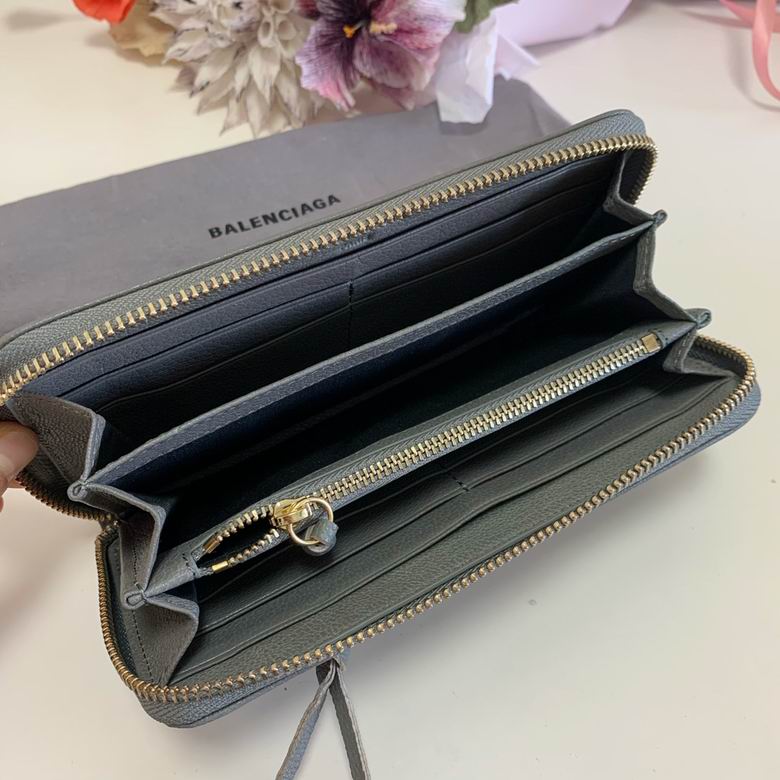 BF011A23 19x10x5 (16)