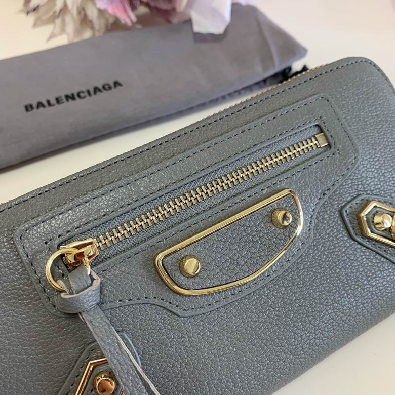 BF011A23 19x10x5 (2)