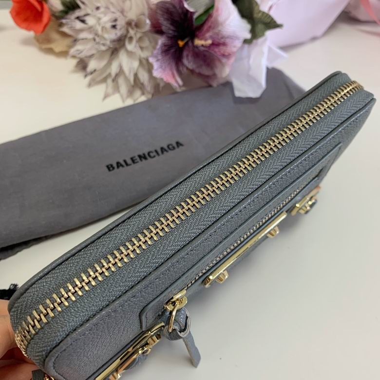 BF011A23 19x10x5 (4)