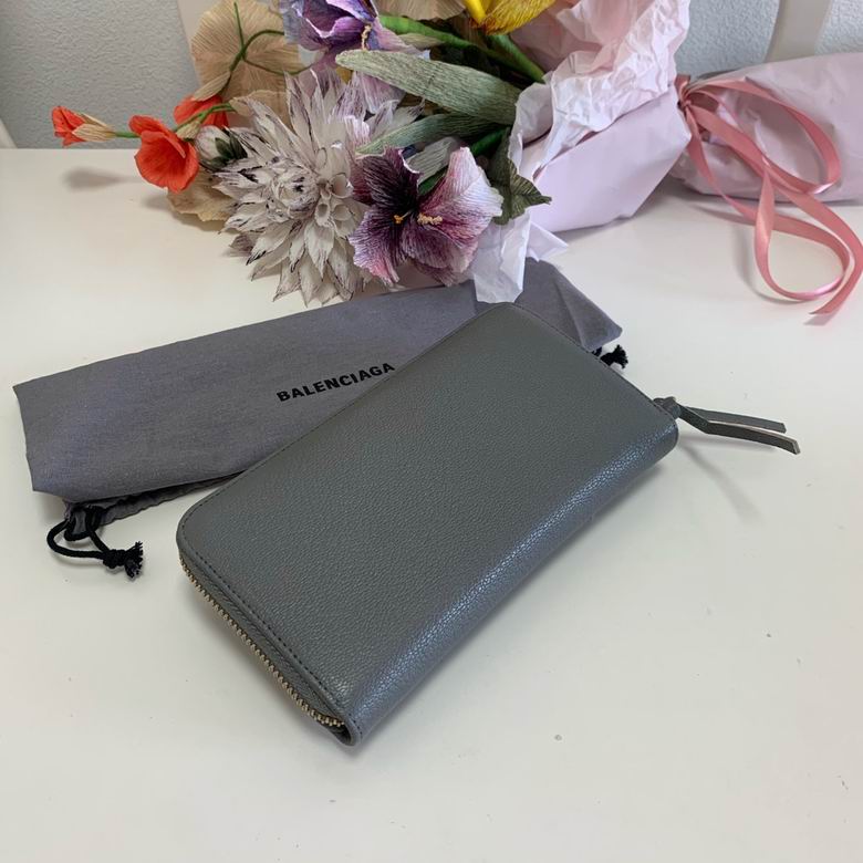 BF011A23 19x10x5 (5)