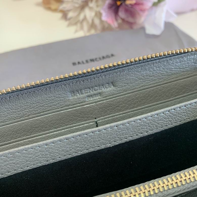 BF011A23 19x10x5 (6)