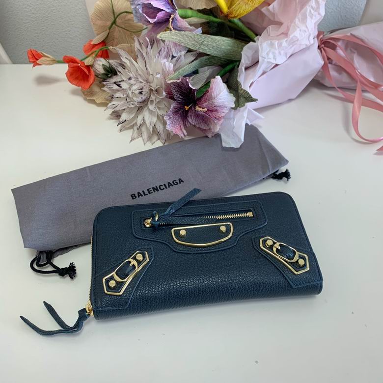 BF011A23 19x10x5 (7)