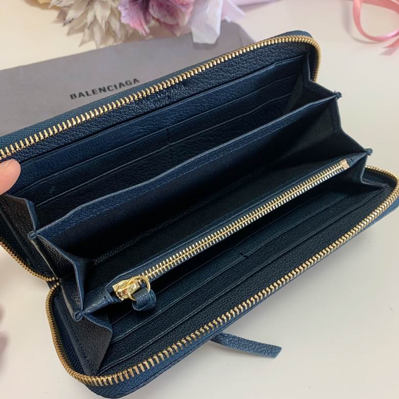 BF011A23 19x10x5 (8)