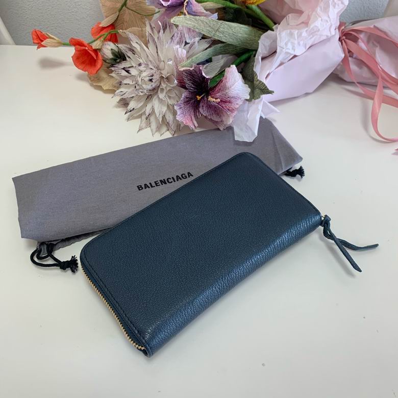 BF011A23 19x10x5 (9)