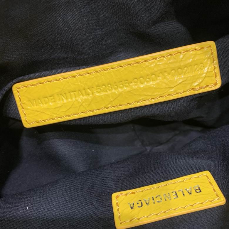 BF180607 26X12X6 (10)