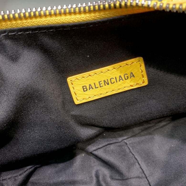 BF180607 26X12X6 (13)