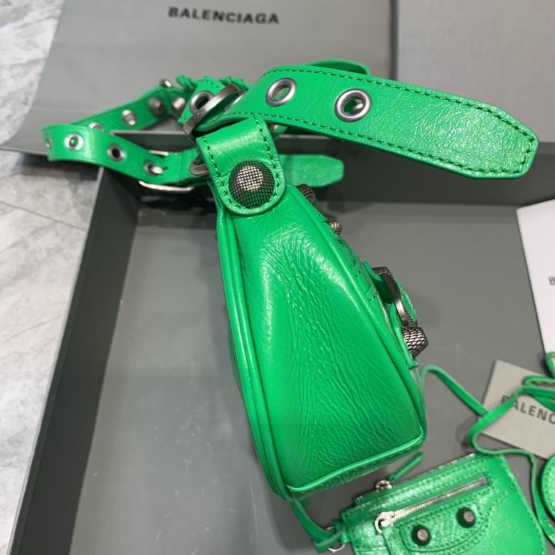 BF180607 26X12X6 (15)