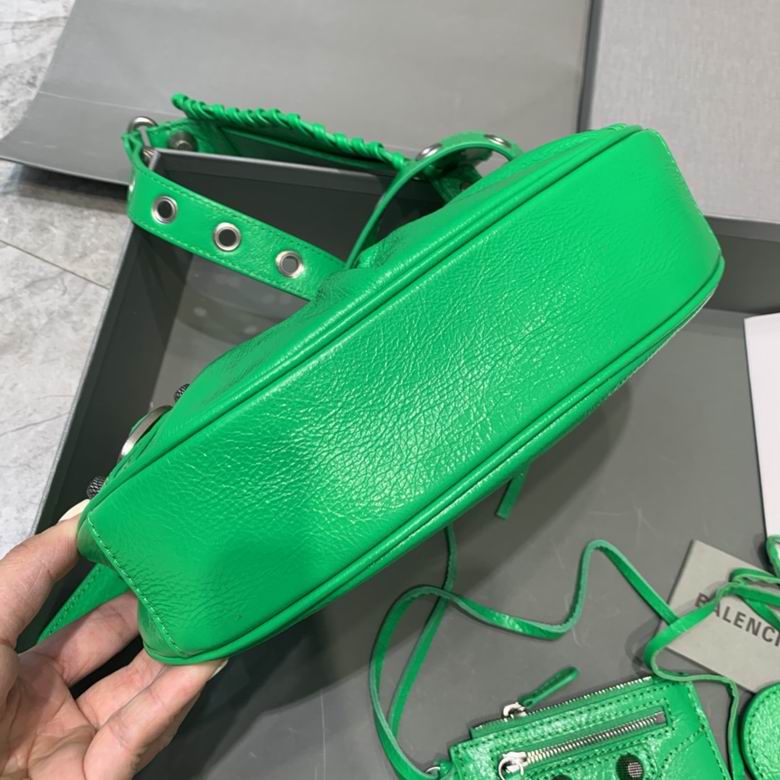 BF180607 26X12X6 (18)