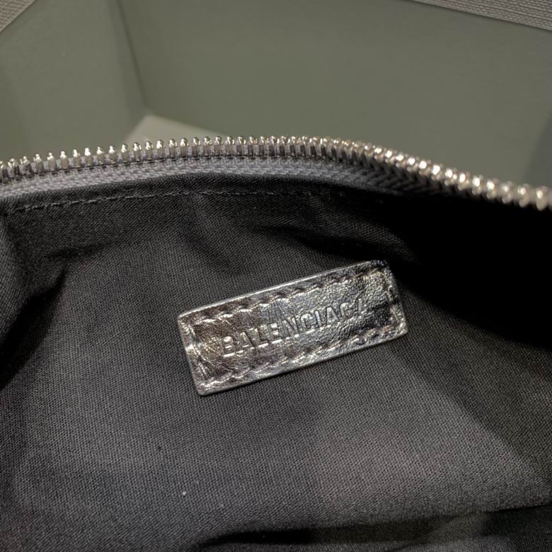 BF180607 26X12X6 (24)