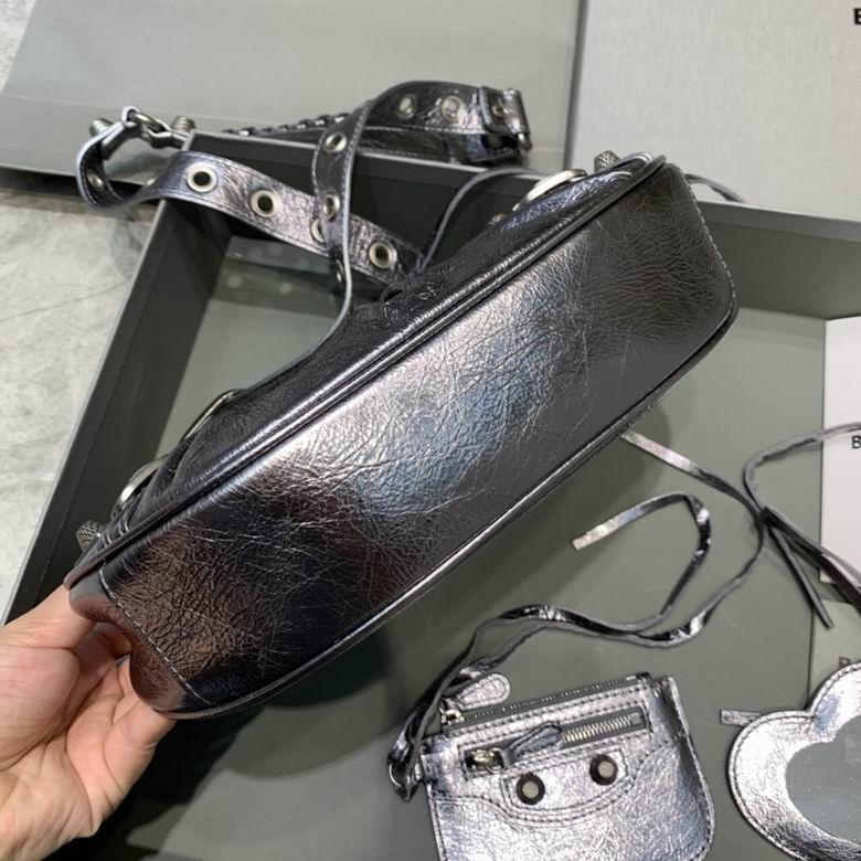 BF180607 26X12X6 (25)