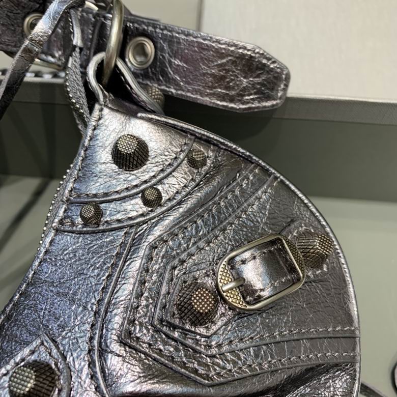 BF180607 26X12X6 (26)