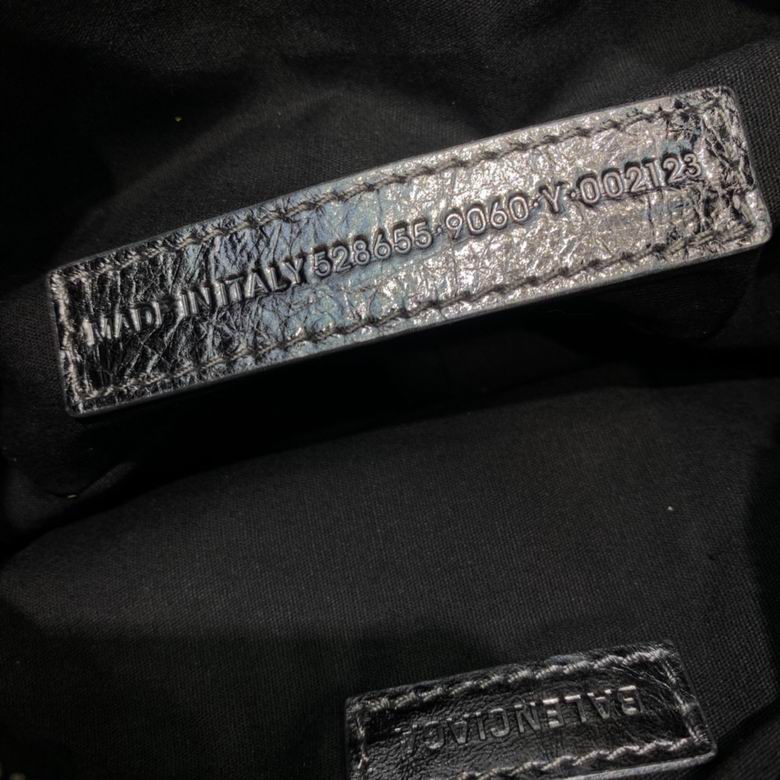 BF180607 26X12X6 (27)