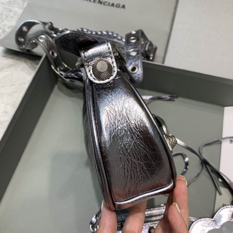 BF180607 26X12X6 (28)