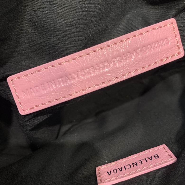 BF180607 26X12X6 (3)